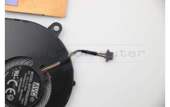 Lenovo 5H40S19975 HEATSINK Heatsink W 81Q8