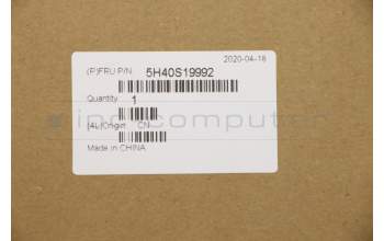 Lenovo 5H40S19992 HEATSINK Thermal module L 81W8