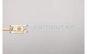 Lenovo 5H40S19992 HEATSINK Thermal module L 81W8