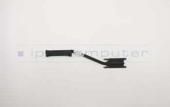 Lenovo 5H40S19994 HEATSINK HEAT SINK Q 20SL_UMA_LVAC