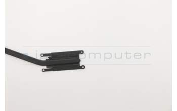 Lenovo 5H40S19994 HEATSINK HEAT SINK Q 20SL_UMA_LVAC