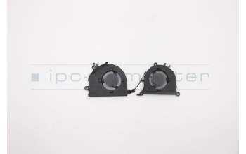 Lenovo 5H40S19996 HEATSINK Q 82AA UMA
