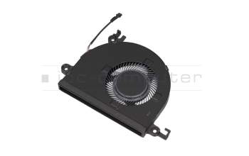 5H40S19997 original Lenovo ventilateur incl. refroidisseur (CPU/GPU)