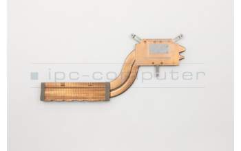 Lenovo 5H40S20000 HEATSINK Heatsink L 81YK UMA