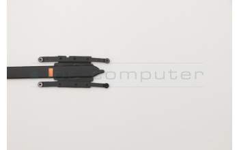 Lenovo HEATSINK Heatsink L 81WD UMA AVC pour Lenovo IdeaPad 3-14IIL05 (81WD)