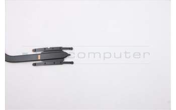 Lenovo HEATSINK Heatsink L 81WD UMA WEIHONG pour Lenovo IdeaPad 3-14IIL05 (81WD)
