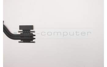 Lenovo HEATSINK Heatsink W 81X2 pour Lenovo IdeaPad Flex 5-14ARE05 (81X2)