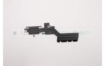 Lenovo 5H40S20066 HEATSINK Heatsink W 81X3 DIS