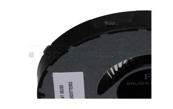5H40S20095 original Lenovo ventilateur incl. refroidisseur (CPU/GPU) b-stock