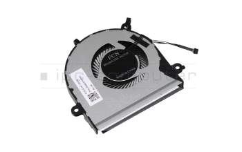 5H40S20095 original Lenovo ventilateur incl. refroidisseur (CPU/GPU)