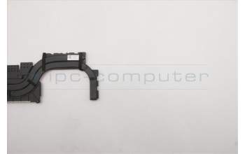 Lenovo 5H40S20141 HEATSINK Heatsink B 82BC I5