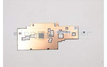 Lenovo 5H40S20146 HEATSINK Heatsink B 82H4