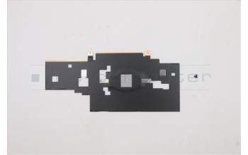 Lenovo 5H40S20146 HEATSINK Heatsink B 82H4