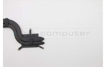 Lenovo 5H40S20163 HEATSINK Heatsink L82FG UMA TAISOL