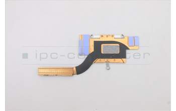 Lenovo 5H40S20175 HEATSINK Thermal module H 82EV