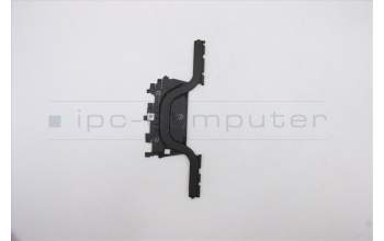 Lenovo 5H40S20176 HEATSINK Thermal module W 82E4 ROBIN SCW
