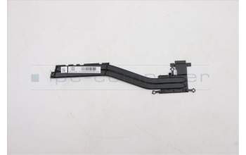 Lenovo 5H40S20180 HEATSINK Heatsink C 20VD UMA FCN