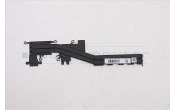 Lenovo 5H40S20199 HEATSINK Heatsink C 20VE DIS Robin