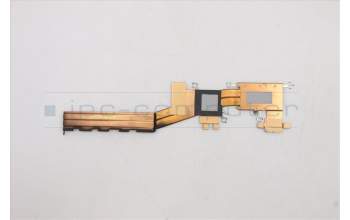 Lenovo 5H40S20199 HEATSINK Heatsink C 20VE DIS Robin