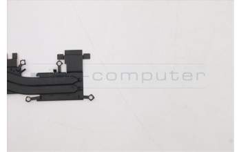 Lenovo 5H40S20199 HEATSINK Heatsink C 20VE DIS Robin