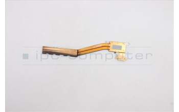 Lenovo 5H40S20201 HEATSINK Heatsink C 20VE UMA Robin