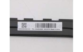 Lenovo 5H40S20201 HEATSINK Heatsink C 20VE UMA Robin