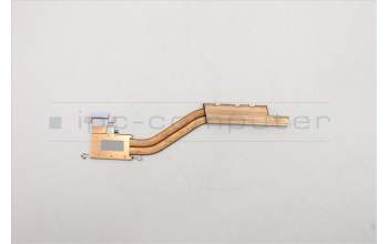 Lenovo 5H40S20206 HEATSINK Heatsink C 20WE Foc