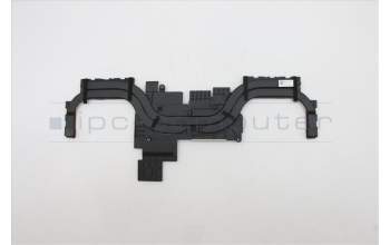 Lenovo 5H40S20216 HEATSINK Heatsink B 82BC I7/I9