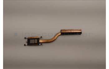 Lenovo 5H40S20218 HEATSINK Heatsink L 82H7 TAISOL UMA