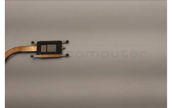 Lenovo 5H40S20218 HEATSINK Heatsink L 82H7 TAISOL UMA