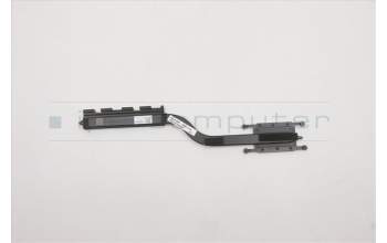 Lenovo 5H40S20234 HEATSINK Heatsink L 82H8 UMA WEIHONG