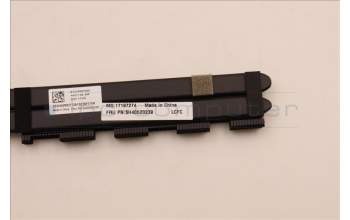 Lenovo 5H40S20239 HEATSINK Heatsink L 82H8 DIS AVC