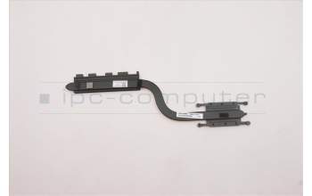 Lenovo 5H40S20253 HEATSINK Heatsink L 82H9 UMA WEIHONG