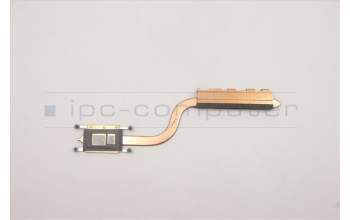 Lenovo 5H40S20253 HEATSINK Heatsink L 82H9 UMA WEIHONG