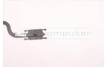 Lenovo 5H40S20253 HEATSINK Heatsink L 82H9 UMA WEIHONG
