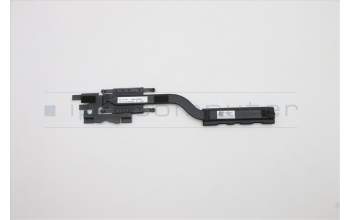 Lenovo 5H40S20263 HEATSINK Heatsink L 82KT WEIHONG