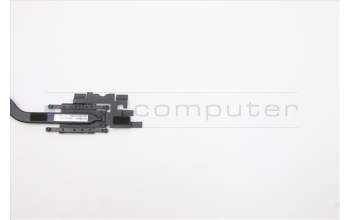 Lenovo 5H40S20263 HEATSINK Heatsink L 82KT WEIHONG