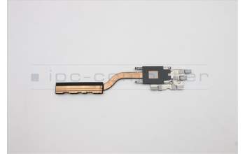 Lenovo 5H40S20263 HEATSINK Heatsink L 82KT WEIHONG