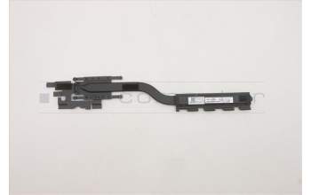 Lenovo 5H40S20264 HEATSINK Heatsink L 82KU TAISOL