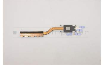 Lenovo 5H40S20264 HEATSINK Heatsink L 82KU TAISOL