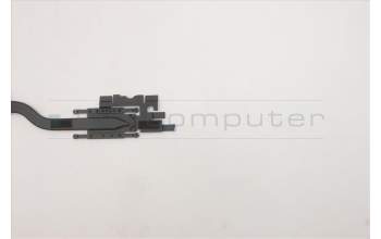 Lenovo 5H40S20264 HEATSINK Heatsink L 82KU TAISOL