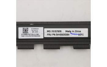 Lenovo 5H40S20264 HEATSINK Heatsink L 82KU TAISOL