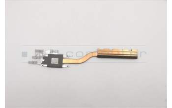 Lenovo 5H40S20266 HEATSINK Heatsink L 82KU WEIHONG