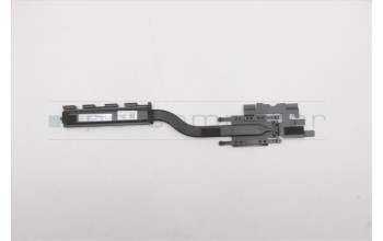 Lenovo 5H40S20266 HEATSINK Heatsink L 82KU WEIHONG