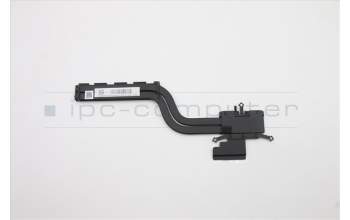 Lenovo 5H40S20274 HEATSINK Heatsink C 82L3 UMA_Robin