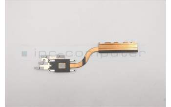 Lenovo 5H40S20275 Heatsink L 82KV UMA WEIHONG