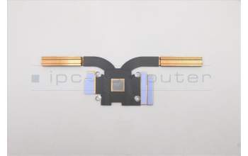Lenovo 5H40S20287 HEATSINK Thermal module H 82CY