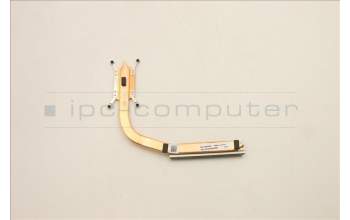 Lenovo 5H40S20288 HEATSINK Heatsink L 81LH UMA WEIHONG