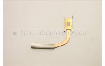 Lenovo 5H40S20288 HEATSINK Heatsink L 81LH UMA WEIHONG