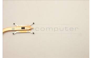 Lenovo 5H40S20288 HEATSINK Heatsink L 81LH UMA WEIHONG
